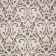 Ткань 5Avenue Tendenza 22