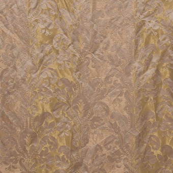 Ткань Galleria Arben Exclusive Compassion Silver