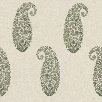Ткань Nevio Surat Olive