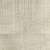 Ткань Elegancia Carmello Vanilla