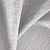 Ткань Elegancia Grain Massive Shark