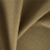 Ткань Elegancia Frankston Mitchel 8