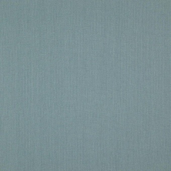 Ткань Elegancia Canvas Denim