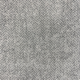 Ткань Galleria Arben Pepita Donegal Grey