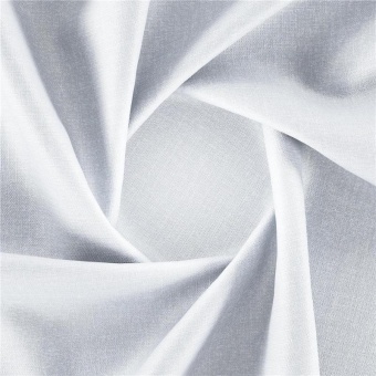 Ткань Elegancia Neufeld Mist