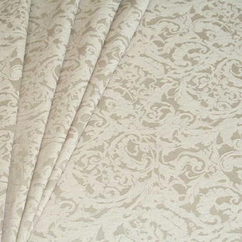 Ткань Realia Brunello col.4