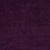 Ткань Elegancia Daylight Imperial Aubergine