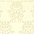 Тюль 5Avenue R246