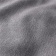 Ткань Elegancia Fuzzy Parma