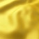 Ткань Elegancia Greta Sunflower Ткань Elegancia Greta Sunflower