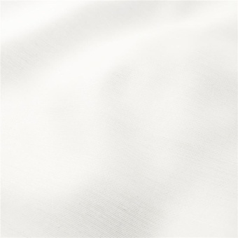 Тюль Elegancia Crystal 017 Linen