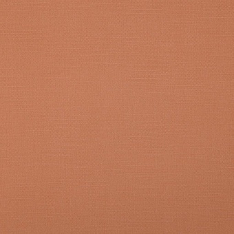 Ткань Elegancia Canvas Bonfire Terra