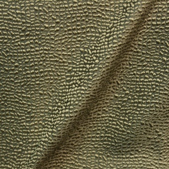 Ткань Nevio Petra 160