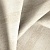 Ткань Elegancia Jamrock Livenesse Linen