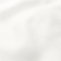 Тюль Elegancia Crystal 017 Linen