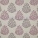 Ткань Elegancia Daylight Reflection Damson