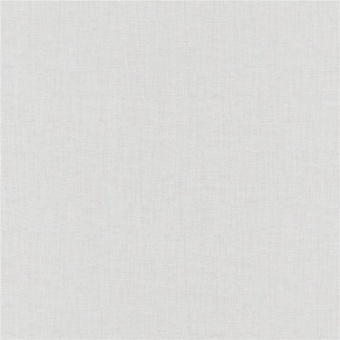 Тюль Elegancia Etude Extempore Mist