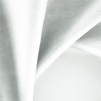 Ткань Elegancia Avy Nevers Angel