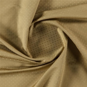 Ткань Elegancia Felitto Rezzo Straw