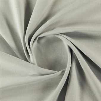 Ткань Elegancia Softly Silver