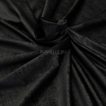 Ткань Realia Rustico col.37