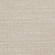 Ткань Fabricut Bounty Chenille Sugarcane