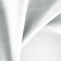 Ткань Elegancia Avy Nevers Angel Ткань Elegancia Avy Nevers Angel