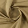 Ткань Elegancia Felitto Rezzo Straw
