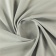 Ткань Elegancia Softly Silver