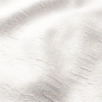 Ткань Elegancia Elmet Marble