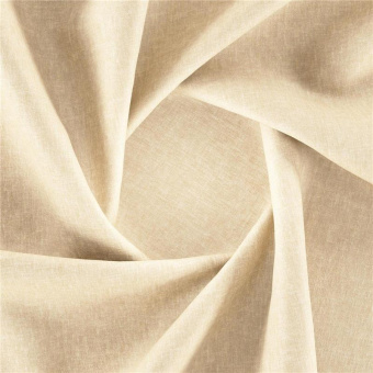 Ткань Elegancia Roanne Beige