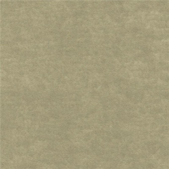 Ткань Elegancia Stamina Linen