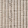 Ткань Anka Newspaper 53972 Цвет 1003 Ткань Anka Newspaper 53972 Цвет 1003