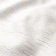 Ткань Elegancia Elmet Marble