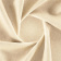 Ткань Elegancia Roanne Beige Ткань Elegancia Roanne Beige