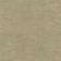 Ткань Elegancia Stamina Linen