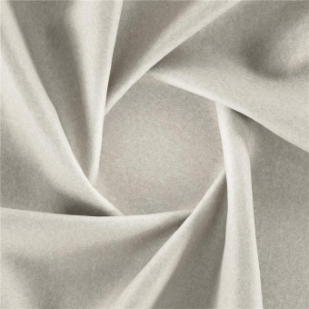 Ткань Elegancia Cassel Aluminium
