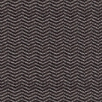 Ткань Elegancia Chevron Explorer Onyx