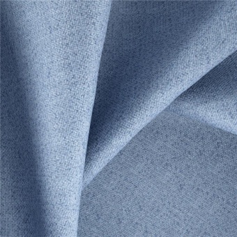 Ткань Elegancia Grain Denim