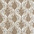 Ткань Sarlas Templeton 2-2876-camel