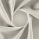 Ткань Elegancia Cassel Aluminium