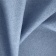 Ткань Elegancia Grain Denim