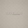 Ткань Elegancia Daylight Distinct Putty