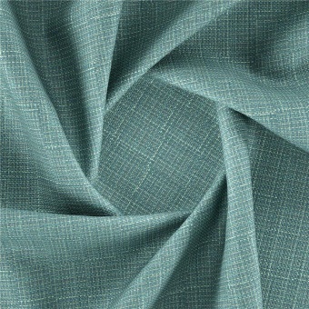 Ткань Elegancia Chevron Deep Sea