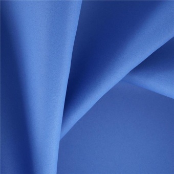 Ткань Elegancia Frankston Indigo Indigo 14