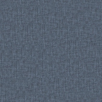 Ткань Galleria Arben Galle Naturama 03 Denim