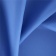 Ткань Elegancia Frankston Indigo Indigo 14