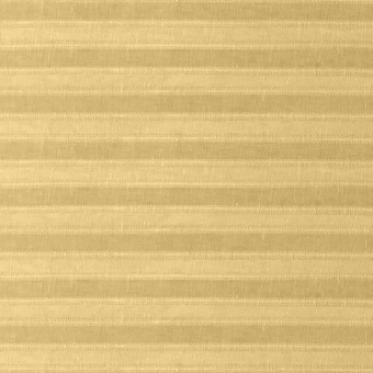Тюль Sarlas Contour 2-3461-beige