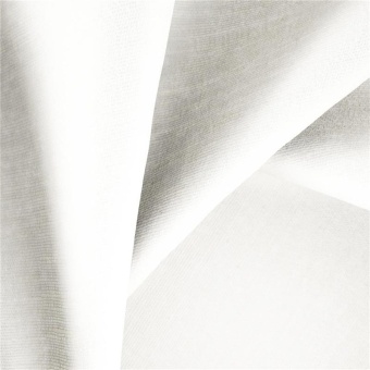 Ткань Elegancia Edge Pearl