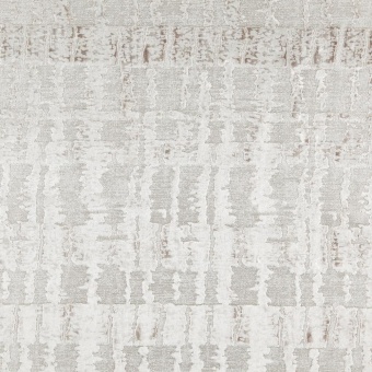 Ткань Galleria Arben Museo Keats 18 Sesame